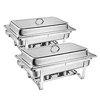 Algopix Similar Product 1 - Zelsius Platrchaud Profi Set