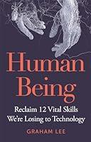 Algopix Similar Product 16 - Human Being Reclaim 12 Vital Skills