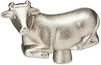 Algopix Similar Product 16 - Staub 40511486 Animal Knob Cow Handle