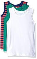 Algopix Similar Product 19 - Amazon Essentials Toddler Boys