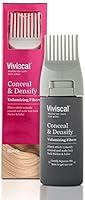 Algopix Similar Product 11 - Viviscal Conceal  Densify Volumizing