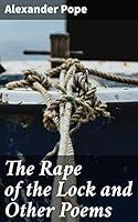 Algopix Similar Product 15 - The Rape of the Lock and Other Poems