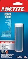 Algopix Similar Product 11 - Loctite Epoxy Multi Purpose Repair