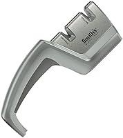 Algopix Similar Product 16 - Smith's Santoku/Standard Sharpener