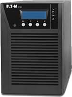 Algopix Similar Product 8 - Pw9130I2000T-Xl