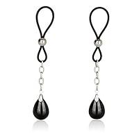 Algopix Similar Product 20 - California Exotic Novelties Nipple Play