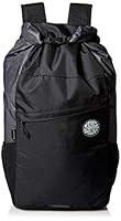 Algopix Similar Product 3 - Rip Curl Mens Ventura Surf Pack