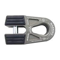 Algopix Similar Product 1 - Factor 55 FlatLink E Expert Shackle