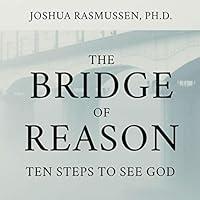 Algopix Similar Product 4 - The Bridge of Reason Ten Steps to See