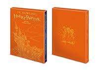 Algopix Similar Product 8 - Harry Potter and the Goblet of Fire