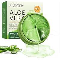 Algopix Similar Product 20 - Podcast The hobbit The desolation of