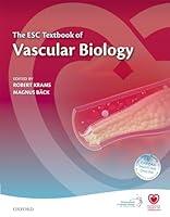 Algopix Similar Product 20 - ESC Textbook of Vascular Biology The
