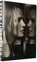 Algopix Similar Product 13 - Images of Women II: 2005-2014