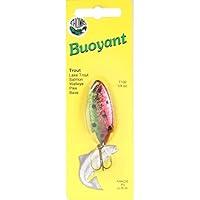 Algopix Similar Product 5 - Thomas T102-WM Bouyant