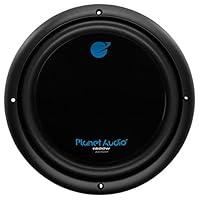 Algopix Similar Product 16 - Planet Audio AC10D Anarchy Series 10