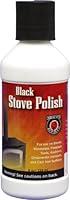 Algopix Similar Product 19 - MEECOS RED DEVIL 401 Stove Polish