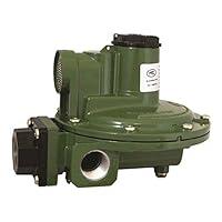 Algopix Similar Product 15 - Marshall 1642DFF Generator Propane LP