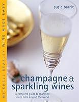 Algopix Similar Product 18 - Champagne  Sparkling Wines A Complete