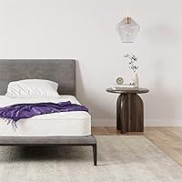 Algopix Similar Product 11 - Signature Sleep 6 Coil Mattress made