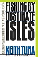 Algopix Similar Product 19 - Fishing by Obstinate Isles Modern and