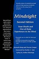 Algopix Similar Product 8 - Mindsight NearDeath and OutofBody