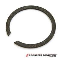 Algopix Similar Product 13 - Prospect Fastener XAN800 8 in External