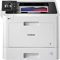 Algopix Similar Product 5 - Brother Business Color Laser Printer