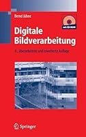 Algopix Similar Product 18 - Digitale Bildverarbeitung German