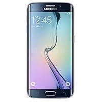 Algopix Similar Product 2 - Samsung Galaxy S6 Edge Black Sapphire