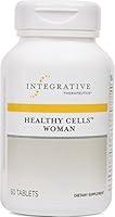 Algopix Similar Product 12 - Integrative Therapeutics  Healthy
