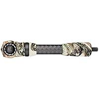 Algopix Similar Product 14 - Mathews Flatline Stabilizer 6" Lost XD