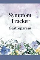 Algopix Similar Product 8 - Gastroparesis Symptom Tracker Review