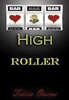 Algopix Similar Product 3 - High Roller (Sin City 4)