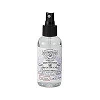 Algopix Similar Product 5 - Room Frshnr Lavender 4oz