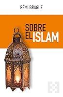 Algopix Similar Product 19 - Sobre el Islam