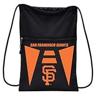 Algopix Similar Product 2 - MLB San Francisco Giants Team Tech