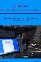 Algopix Similar Product 1 - ebook 20  Come rendere perfetta la