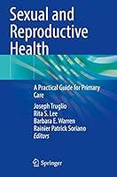 Algopix Similar Product 13 - Sexual and Reproductive Health A