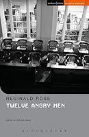 Algopix Similar Product 19 - Twelve Angry Men (Student Editions)