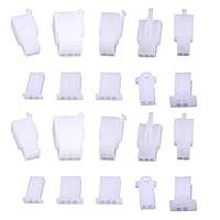 Algopix Similar Product 13 - CITALL Auto Crimp Terminal Automotive
