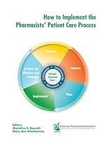 Algopix Similar Product 7 - How to Implement the Pharmacists