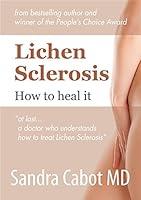 Algopix Similar Product 11 - Lichen Sclerosis: How to Heal It