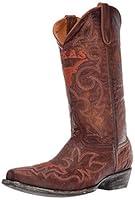 Algopix Similar Product 1 - Gameday Boots NCAA Texas Longhorns