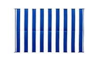Algopix Similar Product 20 - Camco 42871 Awning Leisure MatBlue