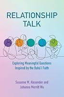 Algopix Similar Product 2 - Relationship Talk Exploring Meaningful