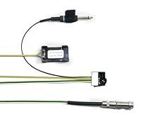 Algopix Similar Product 7 - KK Sound PrePhase Preamp wPhase and