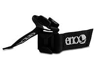 Algopix Similar Product 7 - ENO  Eagles Nest Outfitters Drip
