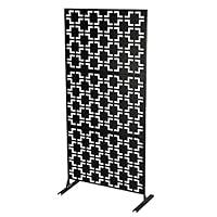 Algopix Similar Product 17 - pijopang Outdoor Privacy Screens