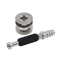 Algopix Similar Product 8 - Secotec VAS146 HETTICH Eccentric