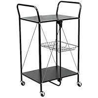 Algopix Similar Product 1 - Apollo Hardware IndoorOutdoor Serving